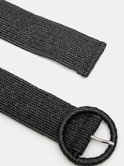 Hush Wrenley Woven Belt - Imagem 2 de 3
