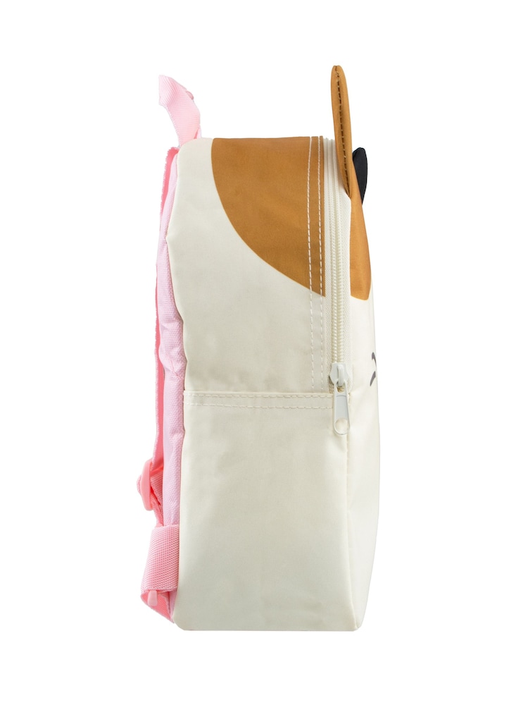 Squishmallows Girls Lunch Bag Set | Kids 3 Piece