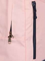 Levi's nahrbtnik ® z logotipom in peresnicami - Slika 5 iz 6