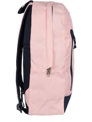 Levi's nahrbtnik ® z logotipom in peresnicami - Slika 6 iz 6