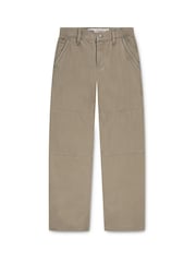 Natural - Levi's® 555 Relaxed Carpenter Trousers - Imagen 2 de 5