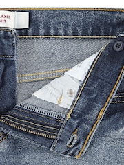 Levi's® Blue Light 555 Relaxed Straight Jeans - Image 3 of 5