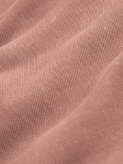 Neutral Clay - هودي بطبعة رسم - صورة 10 من 11