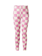 Tog 24 Pink Kids Racka Shaun The Sheep Leggings - Image 5 of 5