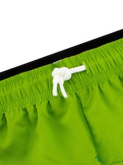 Character Minecraft Creeper Swimming Trunks - Bild 5 von 13