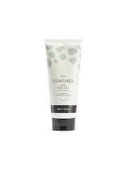Cowshed Baby Milky Body Lotion 200ml - Image 1 of 1