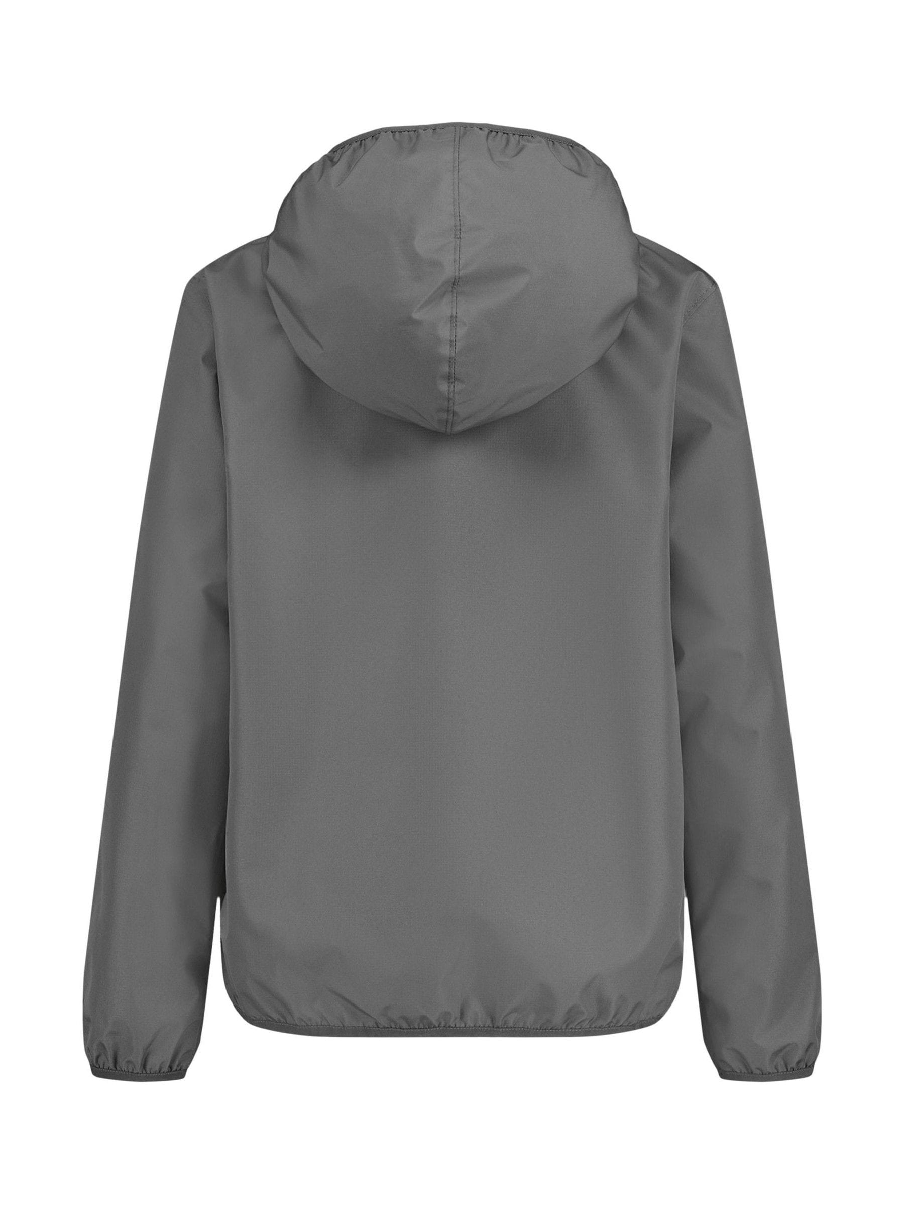 Next：日本 Under Armour Windtuck Workmark メッシュ裏地 撥水