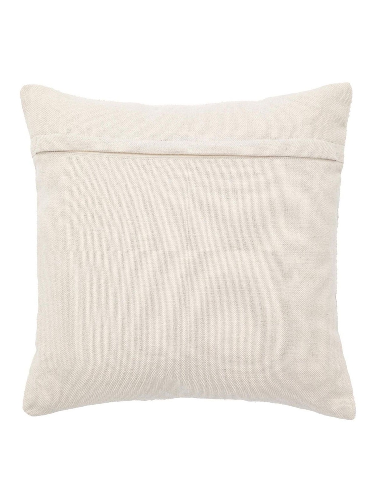 Gallery Direct Natural Brenham Woven Cushion - Image 5 of 5