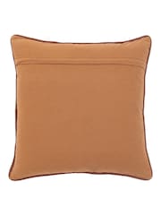 Gallery Direct Orange Elmo Cushion - Image 5 of 5