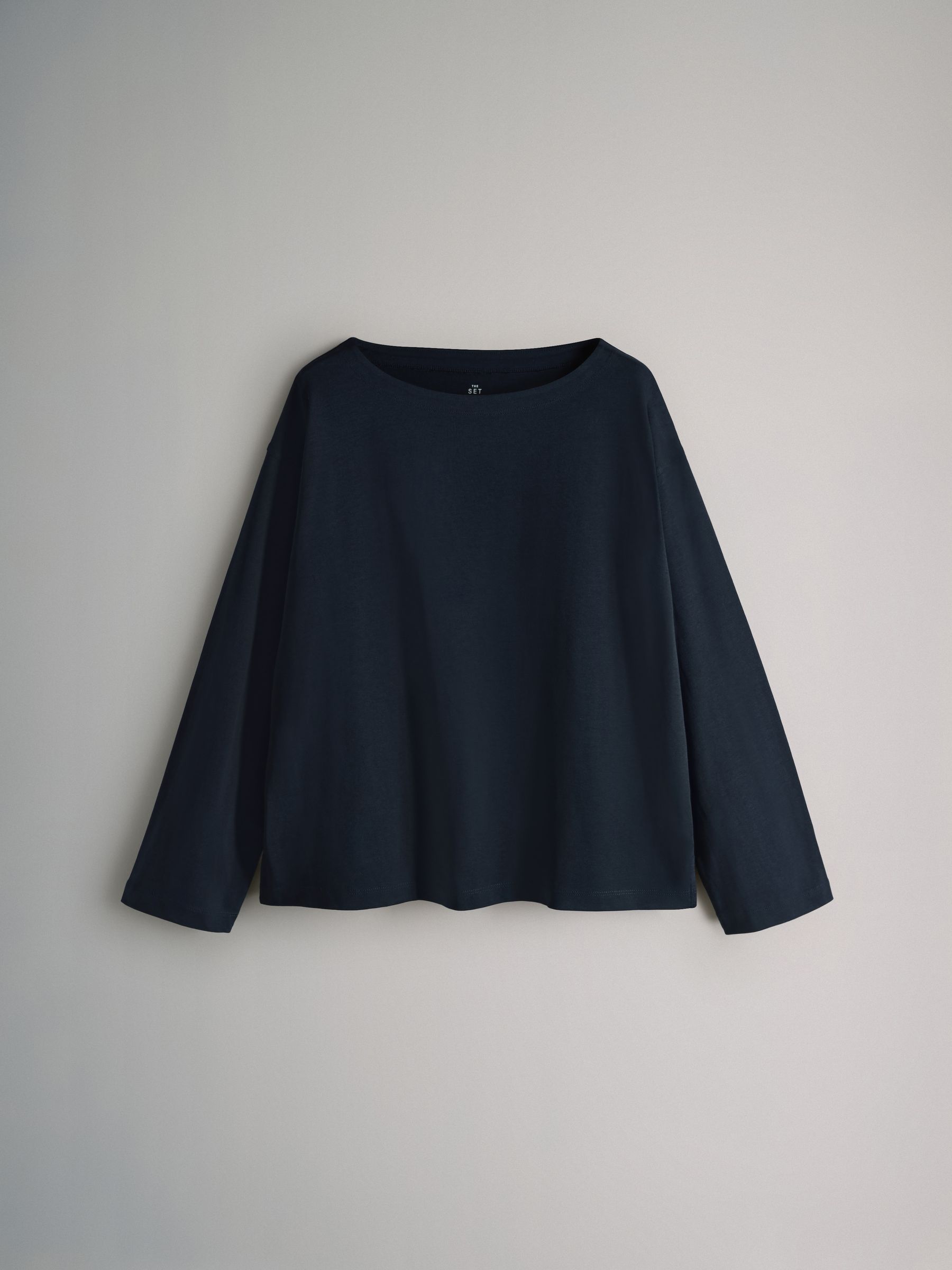 H77566s4.jpg