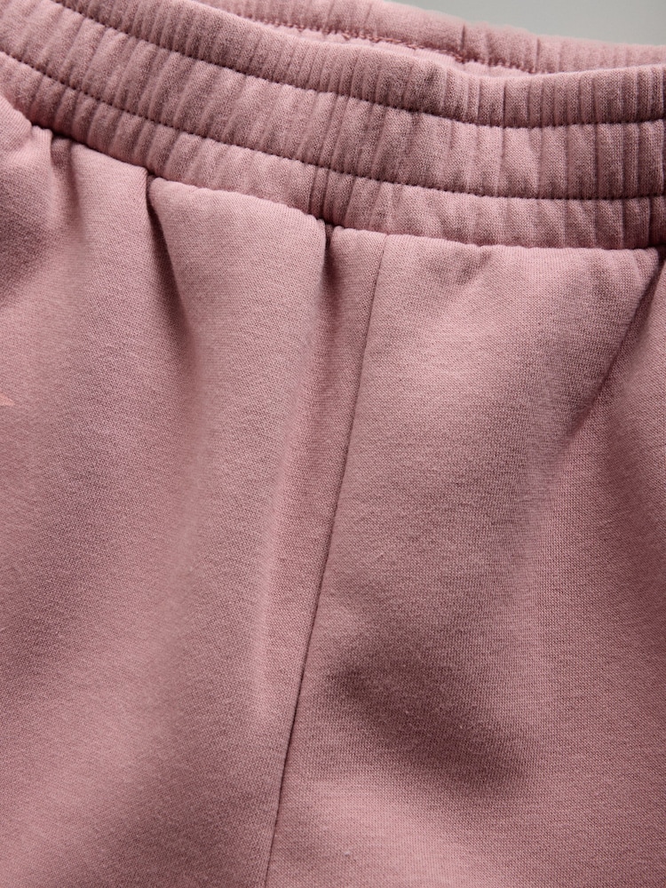 The Set 3 Pack v širokem krogu; s širokimi hlačnicami lahke hlače za prosti čas - Slika 6 iz 6 The Set 3 Pack v širokem krogu; s širokimi hlačnicami lahke hlače za prosti čas - Slika 6 iz 6