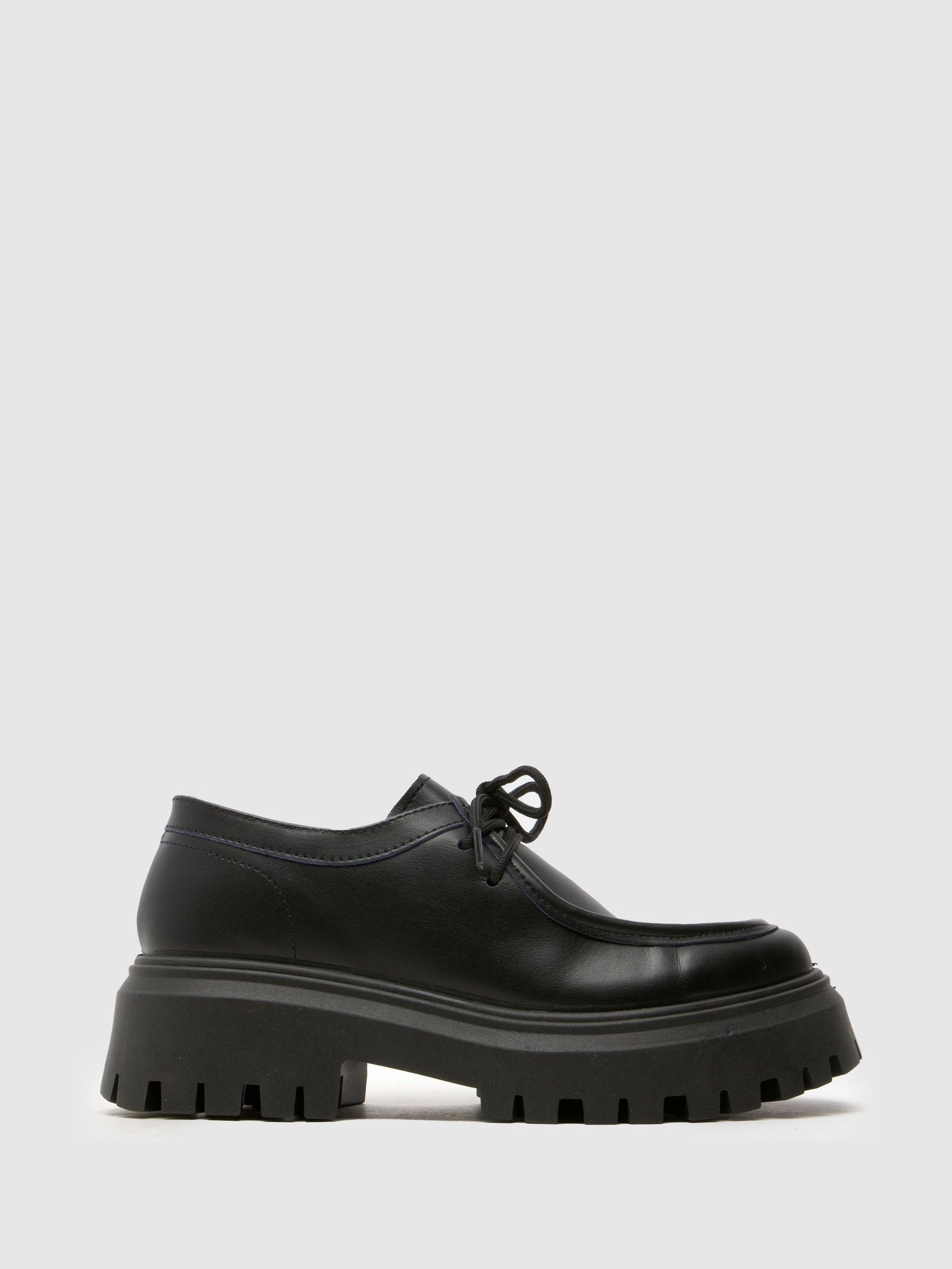 靴 sugar Sugar Toddler Girls Mardie Floral Sneakers | Belk