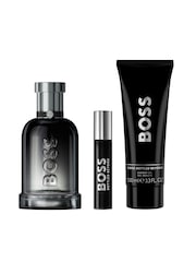 BOSS Bottled Beyond Eau de Parfum 100ml Gift Set - Image 2 of 5