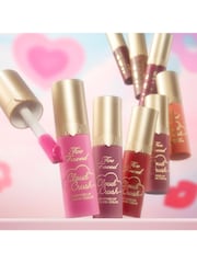 Too Faced Cloud Crush Whipped Lip & Cheek Colour - Image 10 of 10