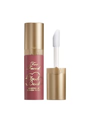 Too Faced Cloud Crush Whipped Lip & Cheek Colour - Image 1 of 8
