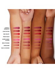 Too Faced Cloud Crush Whipped Lip & Cheek Colour - Image 3 of 8