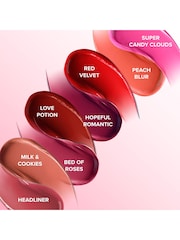 Too Faced Cloud Crush Whipped Lip & Cheek Colour - Image 8 of 8
