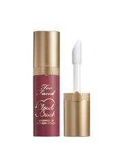 Too Faced Cloud Crush Whipped Lip & Cheek Colour - Image 1 of 8
