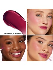 Too Faced Cloud Crush Whipped Lip & Cheek Colour - Image 2 of 8