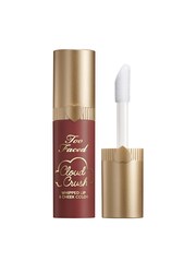 Too Faced Cloud Crush Whipped Lip & Cheek Colour - Image 1 of 8