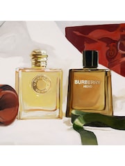 Burberry Goddess Eau de Parfum 50ml Gift Set - Image 4 of 5