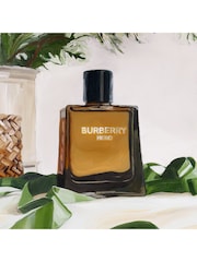 Burberry Hero Eau de Parfum 50ml & Deodorant 75ml Gift Set - Image 3 of 5