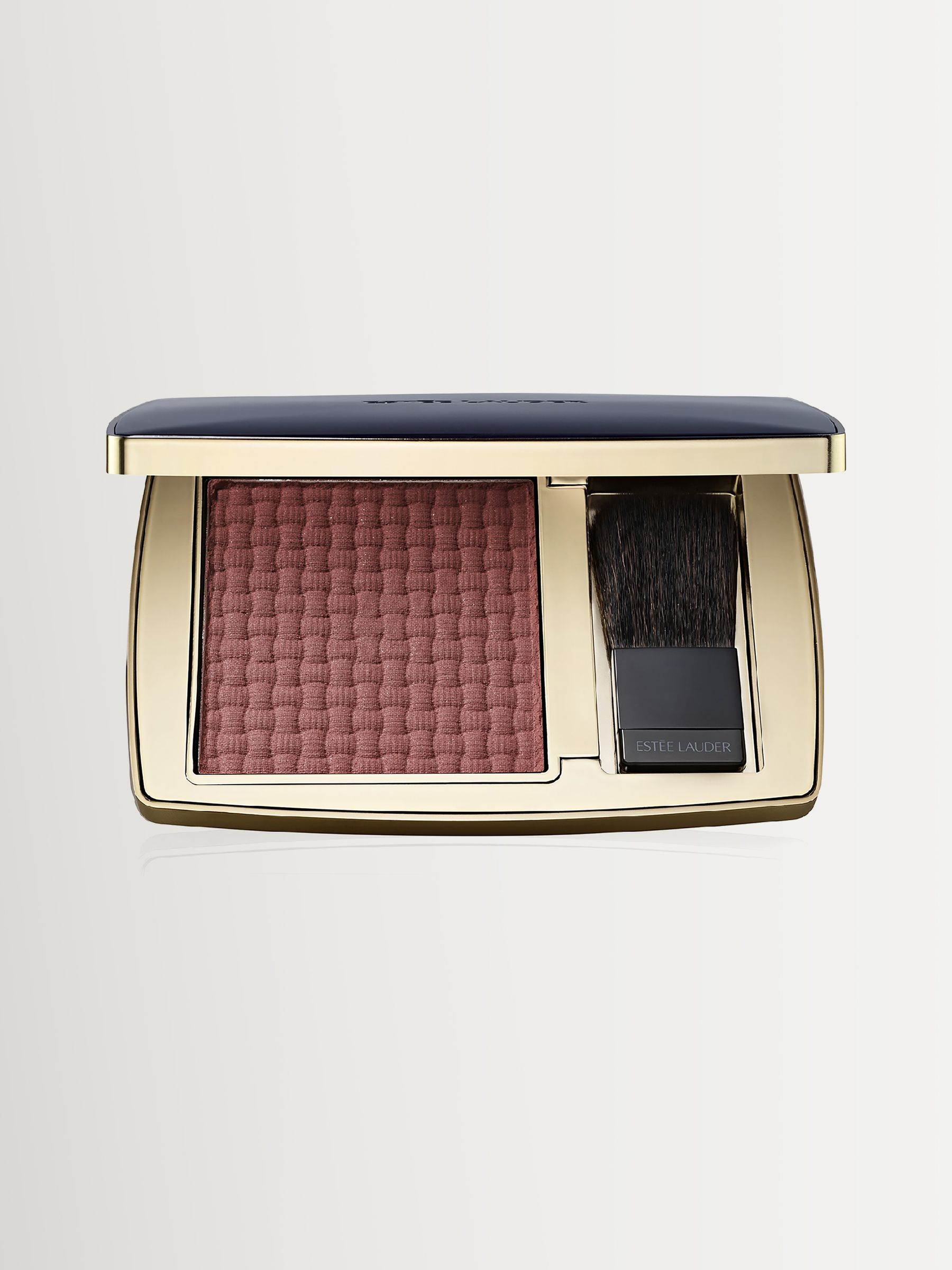 Estee Lauder The Sculpting Blush - Image 5