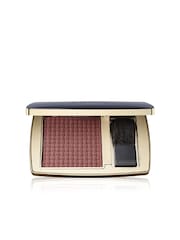 Estée Lauder The Sculpting Blush - Image 1 of 4