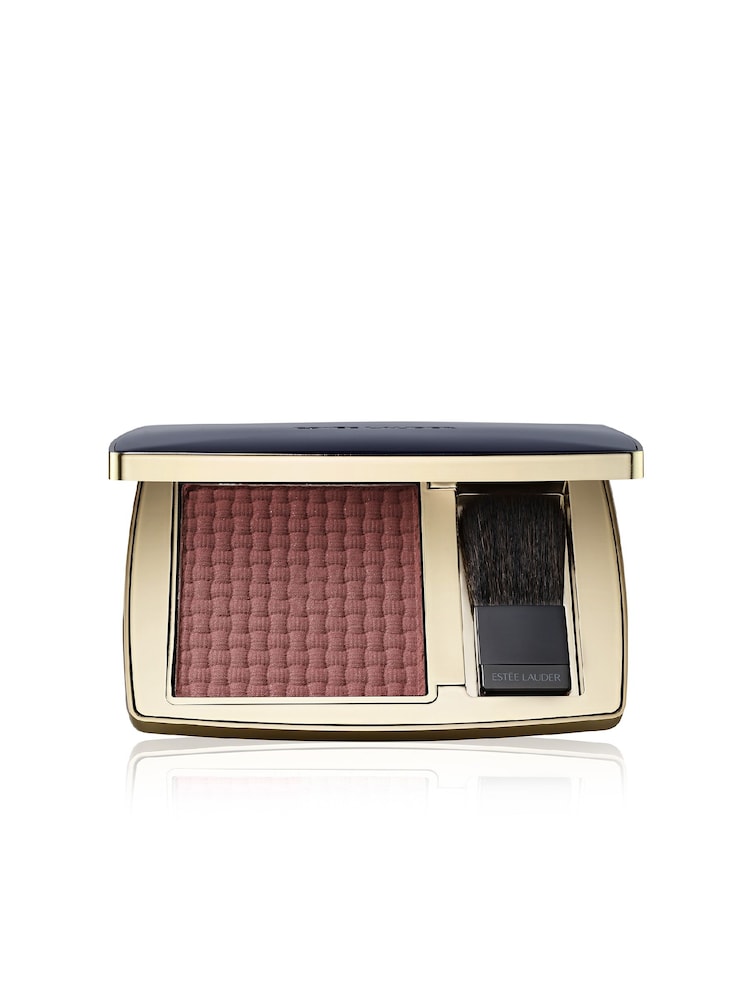 Estée Lauder The Sculpting Blush - Image 1 of 4