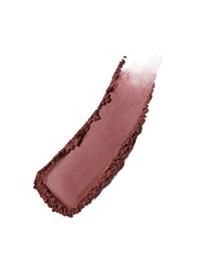 Estée Lauder The Sculpting Blush - Image 2 of 4