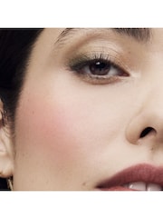 Estée Lauder The Sculpting Blush - Image 3 of 4