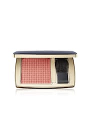Estée Lauder The Sculpting Blush - Image 1 of 4
