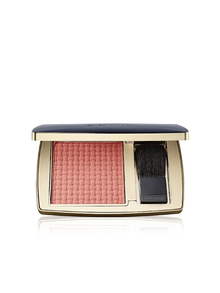 Estée Lauder The Sculpting Blush - Image 1 of 4