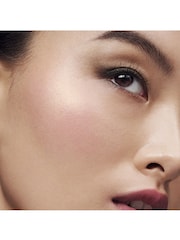 Estée Lauder The Sculpting Blush - Image 3 of 4