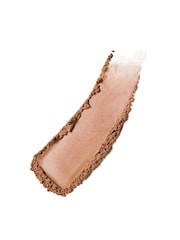 Estée Lauder The Sculpting Blush - Image 2 of 4
