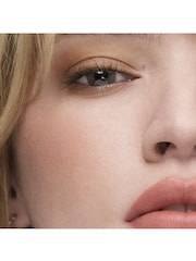 Estée Lauder The Sculpting Blush - Image 3 of 4