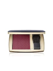 Estée Lauder The Sculpting Blush - Image 1 of 4