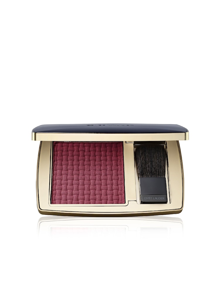Estée Lauder The Sculpting Blush - Image 1 of 4