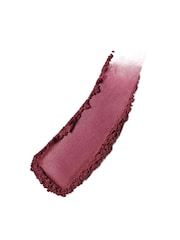 Estée Lauder The Sculpting Blush - Image 2 of 4