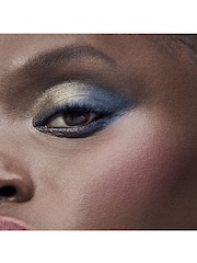 Estée Lauder The Sculpting Blush - Image 3 of 4