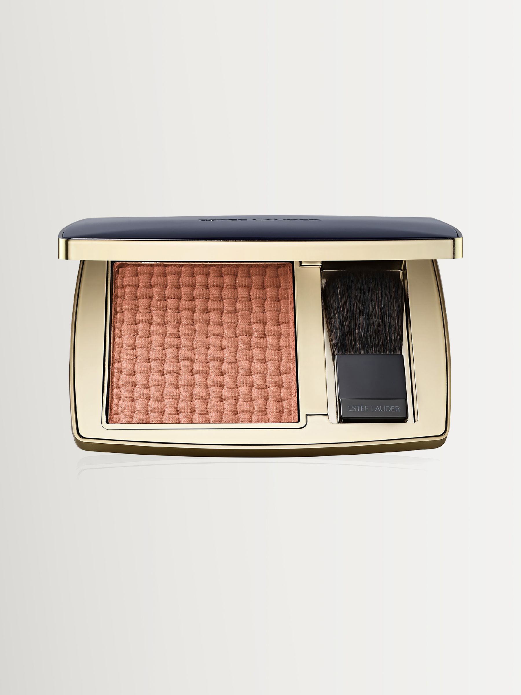 Estée Lauder Unisex Sensuous Rose The Sculpting Blush - Image 1