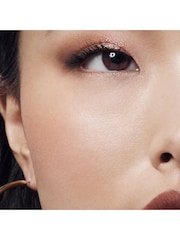 Estée Lauder The Sculpting Blush - Image 3 of 4