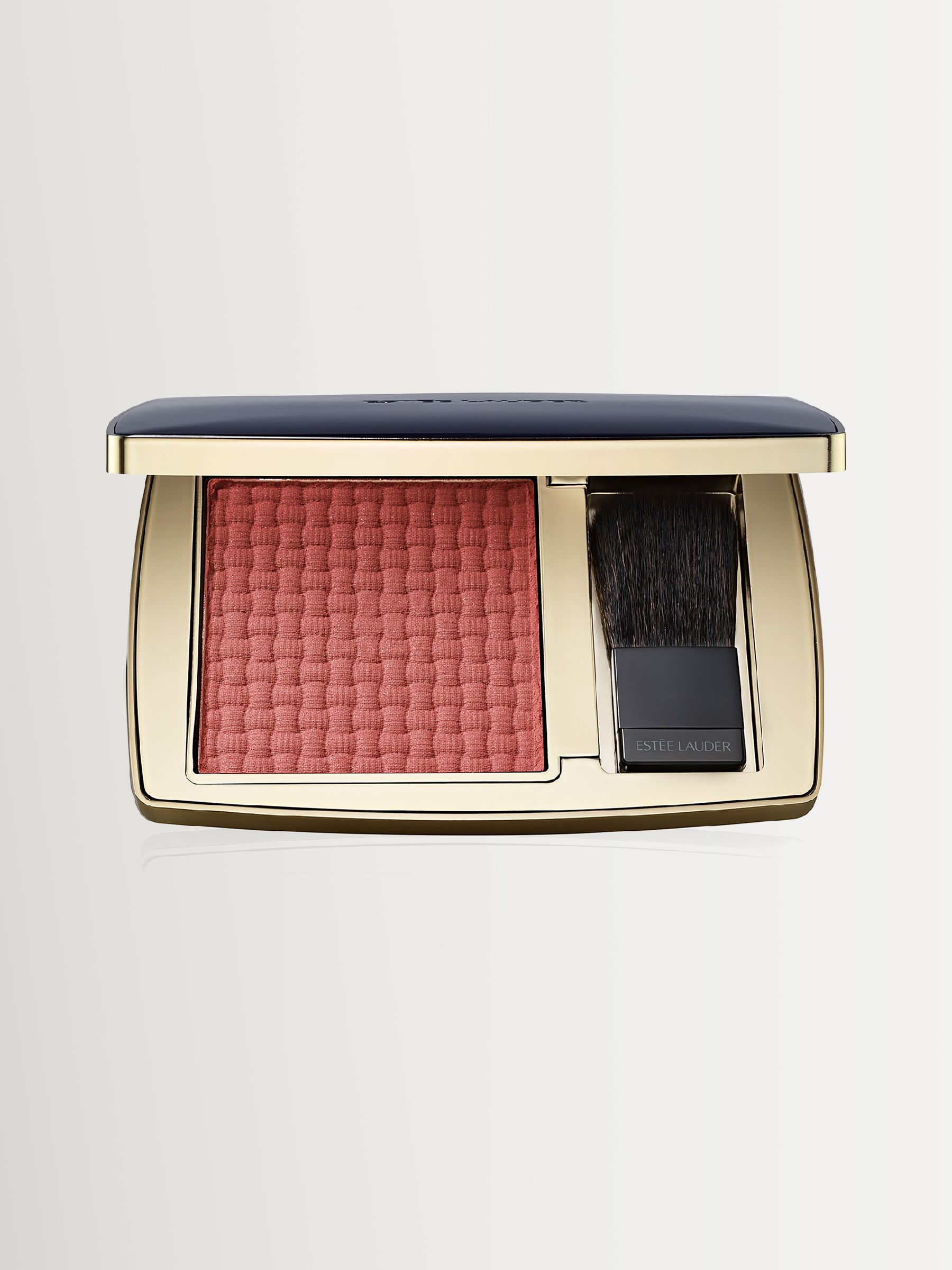 Estée Lauder Unisex Peach Passion The Sculpting Blush - Image 1