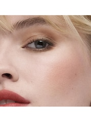 Estée Lauder The Sculpting Blush - Image 3 of 4