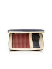 Estée Lauder The Sculpting Blush - Image 1 of 4