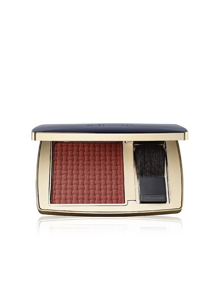 Estée Lauder The Sculpting Blush - Image 1 of 4