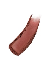 Estée Lauder The Sculpting Blush - Image 2 of 4