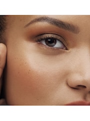 Estée Lauder The Sculpting Blush - Image 3 of 4