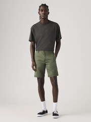 Kambaba - Levi's XX Chinoshortsit - Kuva 3 / 6