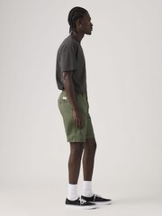 Kambaba - Levi's XX Chinoshortsit - Kuva 4 / 6